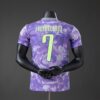 2026 SOUTH KOREA WORLD CUP AWAY (PLAYER VERSION)