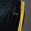 2026 BELGIUM HOME SHORTS