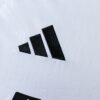 2026-27 COLO COLO HOME LONG SLEEVE