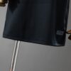 2026 NORWAY WORLD CUP AWAY KIDS KIT