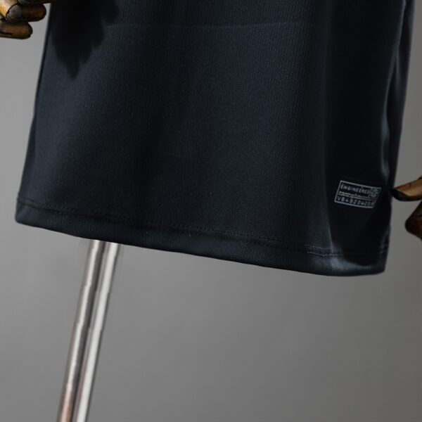 2026 NORWAY WORLD CUP AWAY KIDS KIT