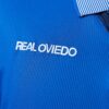 1996-97 REAL OVIEDO HOME