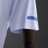 2010 NETHERLANDS AWAY