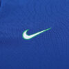 1997 BRAZIL AWAY KIDS KIT