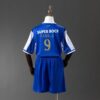 2025-26 PORTO HOME KIDS KIT