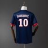 2013-14 PSG HOME
