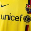 e06acc8efb.jpg 2008-09 BARCELONA AWAY