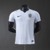 2026 ENGLAND HOME WORLD CUP (PLAYER VERSION)