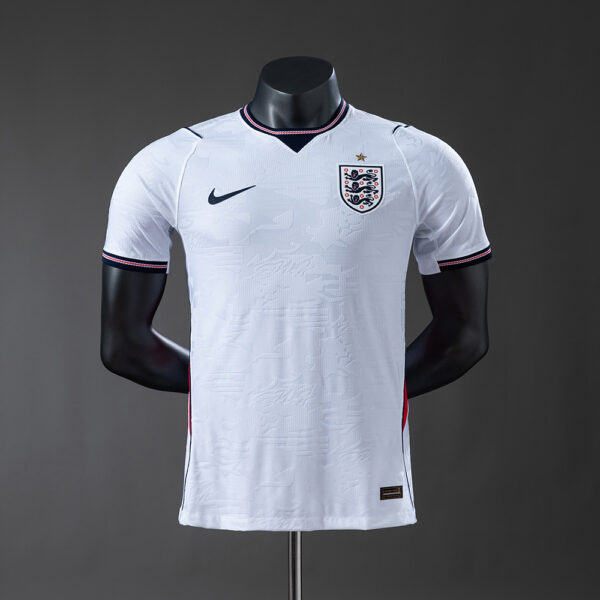 e07d4c0215-3.jpg 2026 ENGLAND HOME WORLD CUP (PLAYER VERSION)