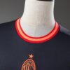 2026-27 AC MILAN THIRD AWAY (FAN VERSION)