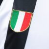 2002-03 JUVENTUS HOME
