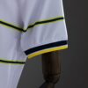 1999 BOCA JUNIORS AWAY
