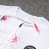2026-27 PSG TRACKSUITS TRAINING SUIT