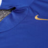 1996 ITALY HOME KIDS KIT