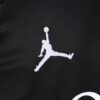 2025-26 PSG TRACKSUITS TRAINING SUIT
