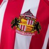 2005-06 SUNDERLAND HOME
