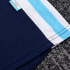 1998 ARGENTINA AWAY KIDS KIT