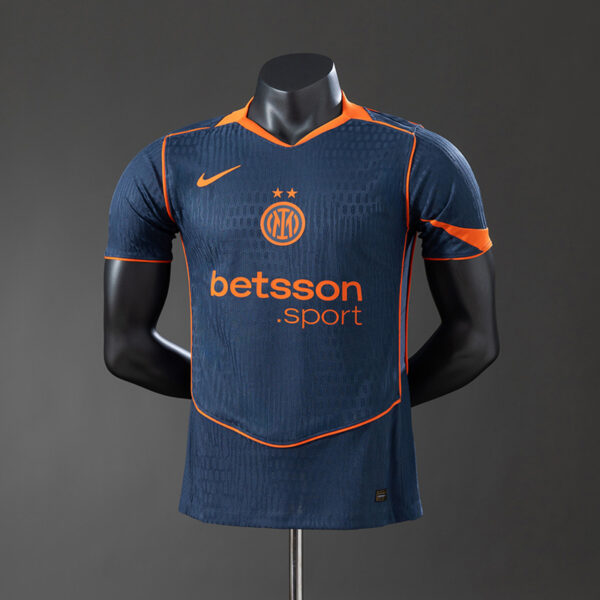 e0cc862a64.jpg 2025-26 INTER MILAN THIRD AWAY (PLAYER VERSION)