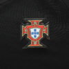 2006 PORTUGAL AWAY KIDS KIT