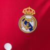2011-12 REAL MADRID THIRD AWAY (PLAYER VERSION)
