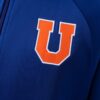 2026 UNIVERSIDAD DE CHILE ORIGINALS JACKET