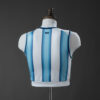 2026 ARGENTINA HOME WOMEN'S VEST