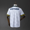 1995-96 BOCA JUNIORS AWAY