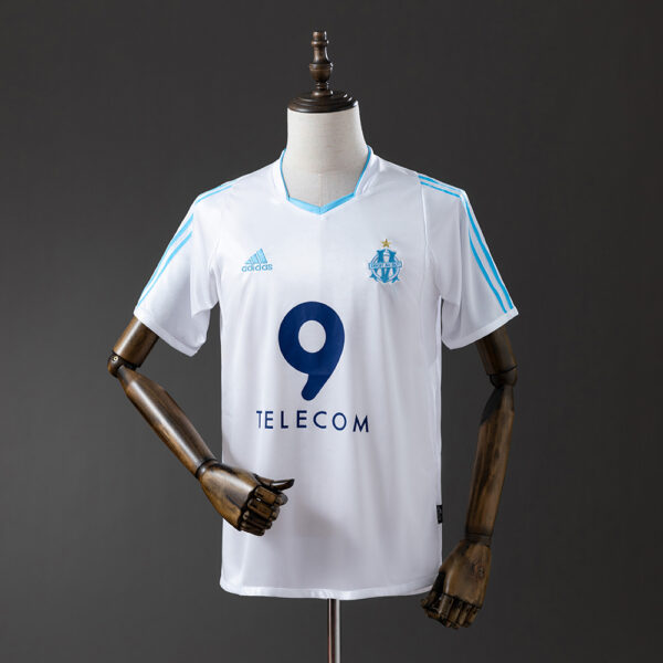 e12434519e.jpg 2003-04 OLYMPIQUE DE MARSEILLE HOME