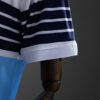2014-15 LAZIO HOME