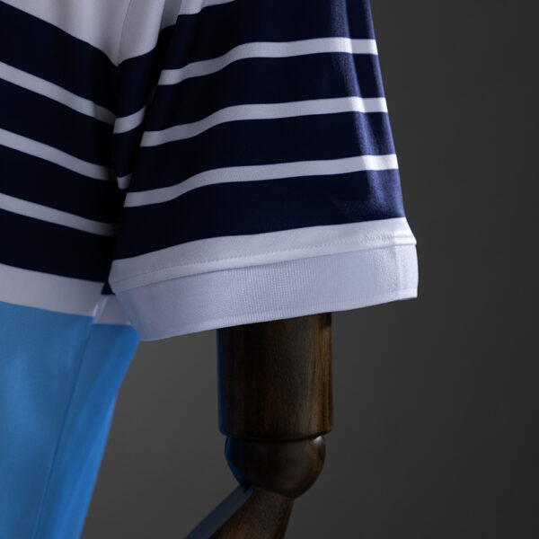 2014-15 LAZIO HOME
