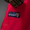 2003-04 SEVILLA FC AWAY