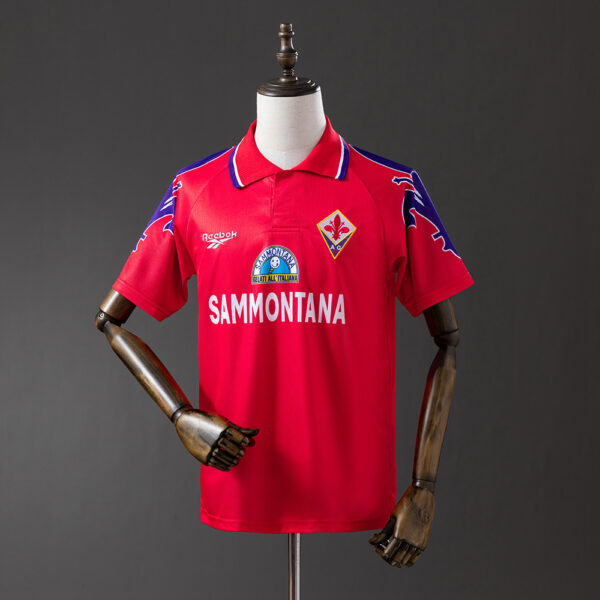 e140080dd6.jpg 1995-96 FIORENTINA THIRD AWAY