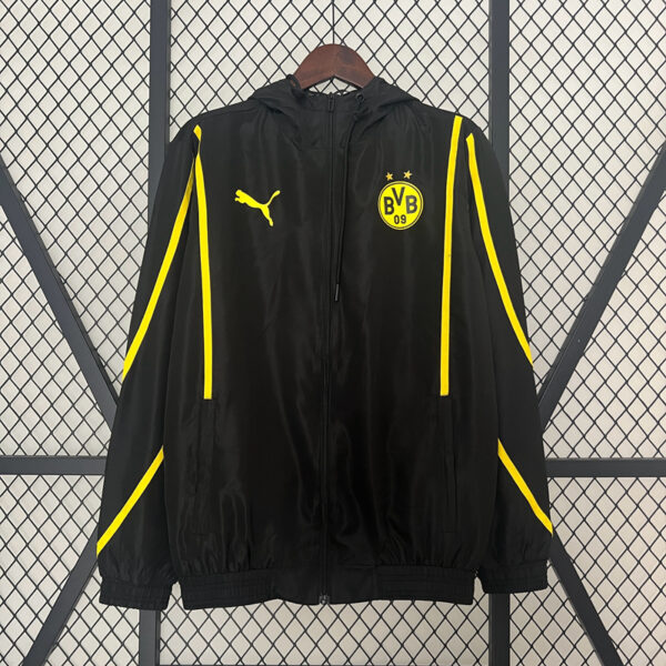 e14418e7ed.jpeg 24-25 DORTMUND TRAINING WINDBREAKER
