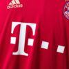 2012-13 BAYERN MUNICH HOME