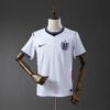 2026 ENGLAND HOME WORLD CUP (FAN VERSION)