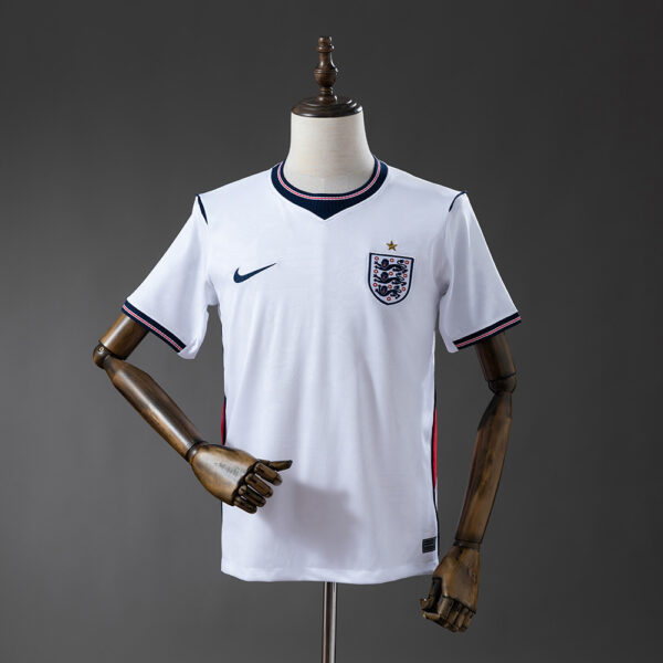 e14ad4b673.jpg 2026 ENGLAND HOME WORLD CUP (FAN VERSION)