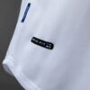 1998-99 NAPOLI AWAY