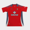 2025-26 ALBACETE AWAY