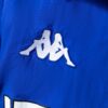 ITALY RETRO WINDBREAKER