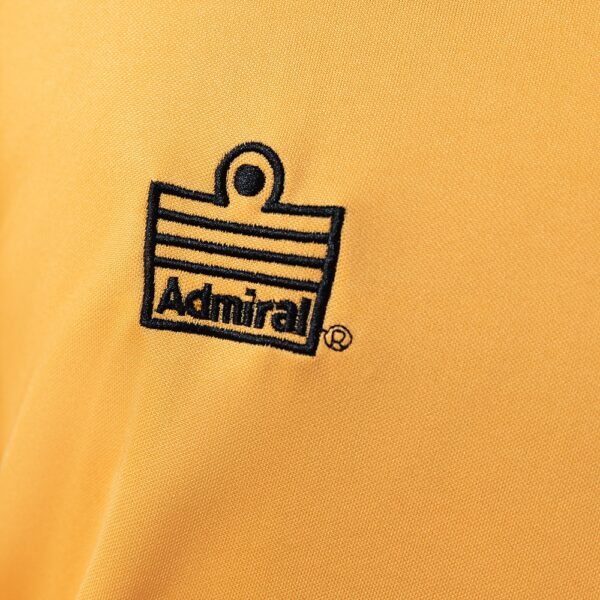 2002-04 WOLVES HOME