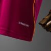 2025-26 ROMA HOME KIDS KIT