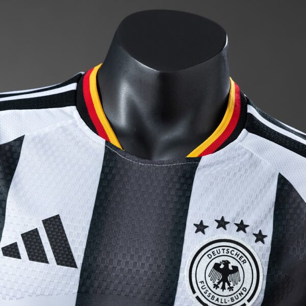 2026 GERMANY SPECIAL EDITION (PLAYER VERSION)