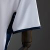 2008-09 TOTTENHAM HOTSPUR HOME