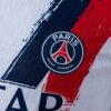 2025-26 PSG AWAY (PLAYER VERSION)