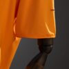 2005-06 ROMA HOME