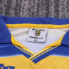 1998-99 PARMA HOME KIDS KIT