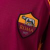 2025-26 ROMA HOME KIDS KIT