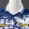 1996-97 LAZIO AWAY