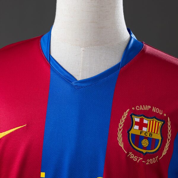 e22516bc88.jpg 2007-08 BARCELONA HOME