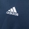 2003-04 REAL MADRID AWAY (FAN VERSION)